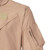 U.S. Issue Nomex CWU-27/P Tan Flight Suit