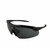 WILEY X Vapor Military Sunglass 2 Lens System (APEL)