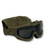 Wiley X Spear Military Issue Goggle