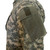 25 Pack, Army Issue Used ACU Jacket