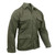 BDU Jacket Shirt Special