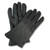  2 Pack, Military Leather Dress Glove