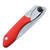 Silky Pocketboy 170MM Folding Compact Saw