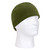 Polar Fleece Watch Cap