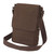 Rothco Vintage Canvas Tech Bag