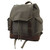 Rothco Vintage Expedition Rucksack