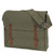 Canvas Medic Shoulder Bag