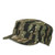 U.S. Made Vietnam Tigerstrip Combat Patrol Cap