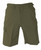 Propper Men's BDU Short Olive armynavyoutdoors