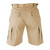 Product shown in Khaki armynavyoutdoors