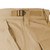 Product shown in Khaki