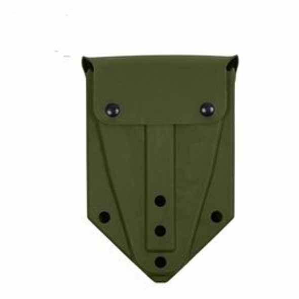 G.I. Issue Rubber Shovel Cover G.I. Issue Rubber Shovel Cover