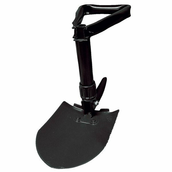 GI Spec Tri-fold Pick Shovel 5127 armynavyoutdoors GI Spec Tri-fold Pick Shovel 5127 armynavyoutdoors