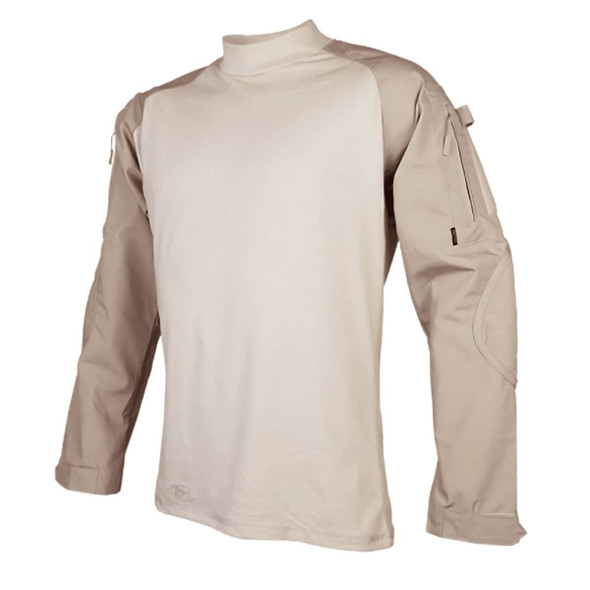 TRU-SPEC® TRU Combat Shirt TRU-SPEC® TRU Combat Shirt