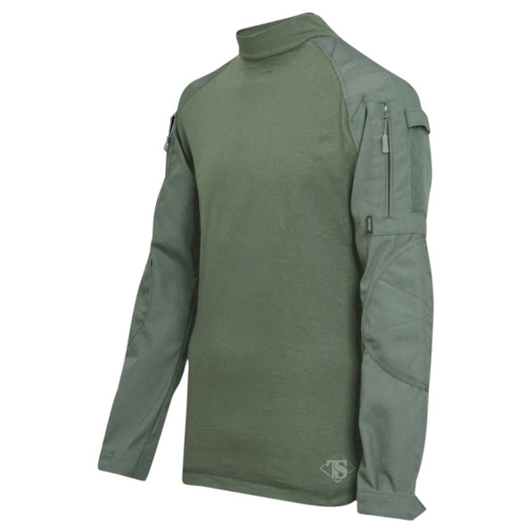 TRU-SPEC® TRU Combat Shirt TRU-SPEC® TRU Combat Shirt