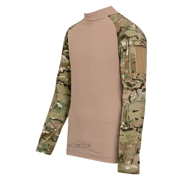 Tru-Spec TRU Combat Shirt