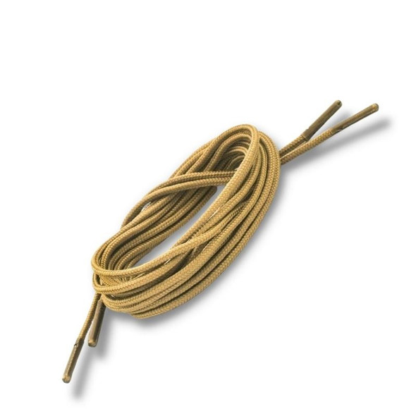 550 Paracord Boot Laces 72"