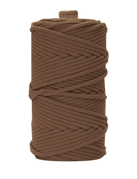 Nylon Paracord 550lb 300 Ft Tube 