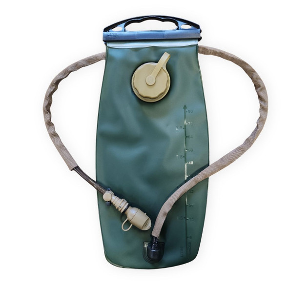 New O.D. 3L Hydration Bladder