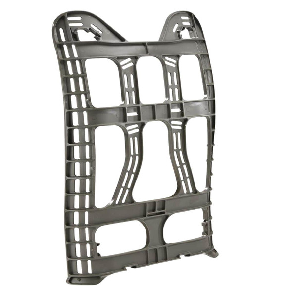 MOLLE II Army Rucksack Frame in the color foliage MOLLE II Army Rucksack Frame in the color foliage