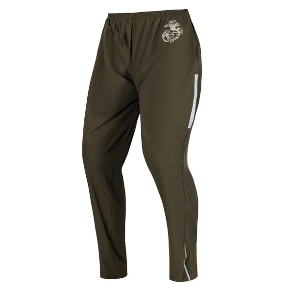USMC Official Physical Training Running Pant USMC Official Physical Training Running Pant