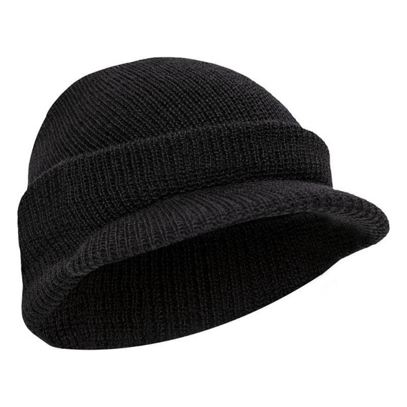 Genuine U.S. G.I. Jeep Cap Genuine U.S. G.I. Jeep Cap