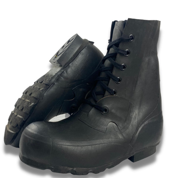 Military Mickey Mouse Extreme Cold Weather Boots Military Mickey Mouse Extreme Cold Weather Boots
