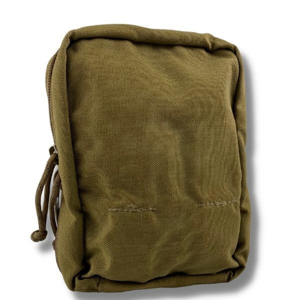 Eagle SOF Medical IFAK Pouch Eagle SOF Medical IFAK Pouch