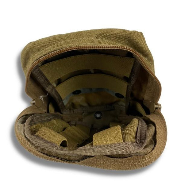 Eagle SOF Medical IFAK Pouch