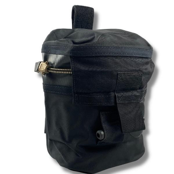 Waterproof Utility Diver M45 Bag