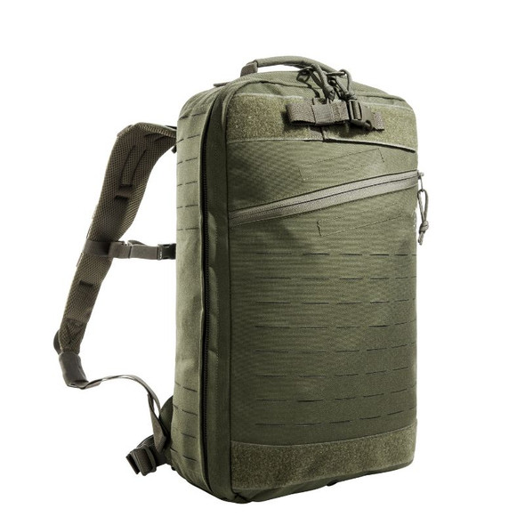 TT Medic Assault Backpack MKII, Large TT Medic Assault Backpack MKII, Large