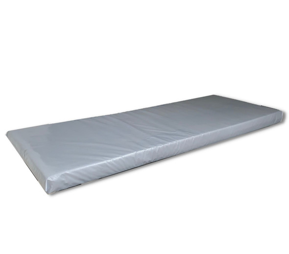 Water & Bug Proof Protector Cover Water & Bug Proof Protector Cover
