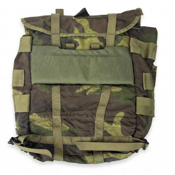 U.S. Issue ALICE Backpack, Radio