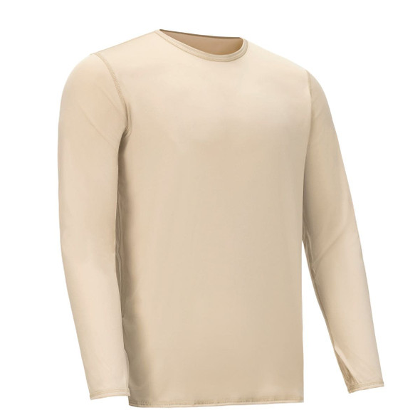 U.S. Issue Gen III Silk Weight Thermal Top U.S. Issue Gen III Silk Weight Thermal Top