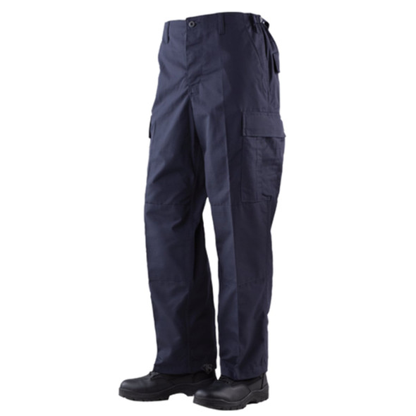 BDU Military Cargo Pant Special BDU Military Cargo Pant Special