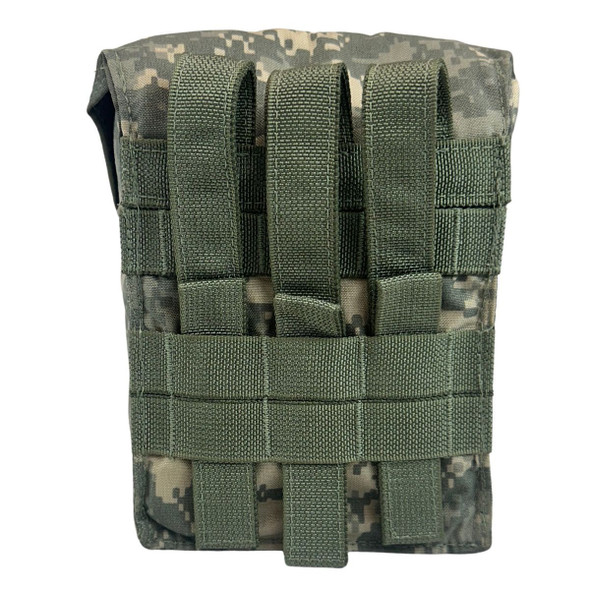ACU Military Surplus | US Army Gear UCP