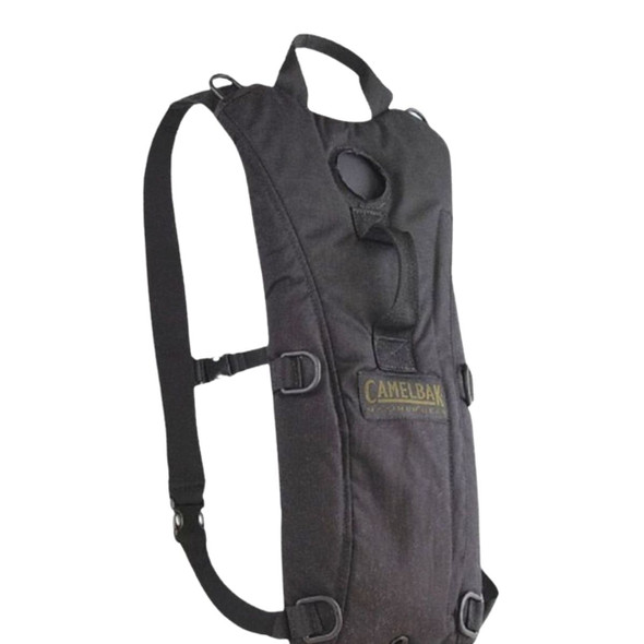 CamelBak ThermoBak 3L Hydration Backpack in the color Black CamelBak ThermoBak 3L Hydration Backpack in the color Black