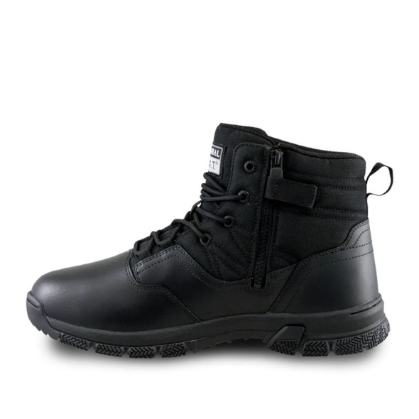 Original SWAT ProTec 6" Tactical Duty Boot Original SWAT ProTec 6" Tactical Duty Boot