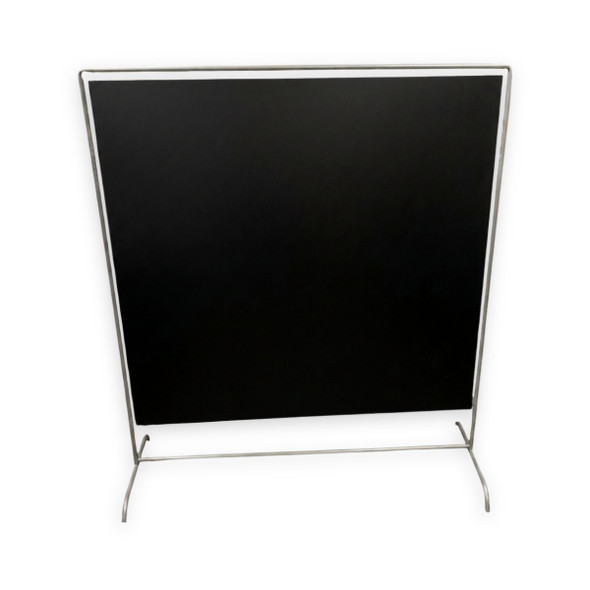 Privacy Screen 62″ x 70″