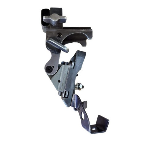 Norotos Rhino II NVG Mount, Used