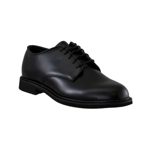 Slip resistant, non-marking Slip resistant, non-marking