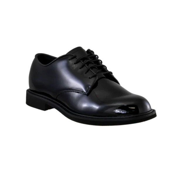 Slip resistant, non-marking