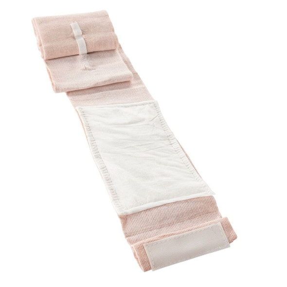 NAR Flat Emergency 4" Trauma Dressing (ETD) NAR Flat Emergency 4" Trauma Dressing (ETD)