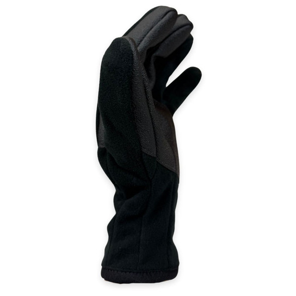 Outdoor Research Gripper Winter Glove Outdoor Research Gripper Winter Glove