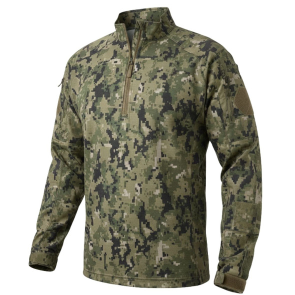 U.S Issue Military Combat Shirts