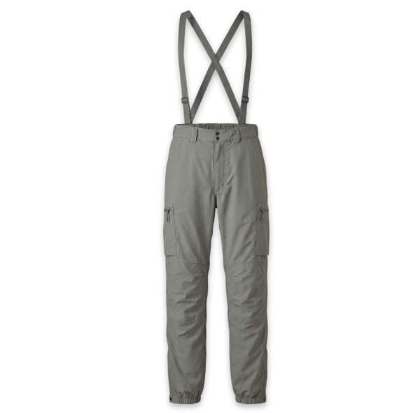Patagonia Military Issue PCU level 5 Pant