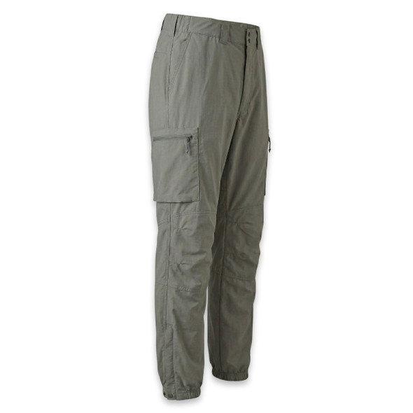 Patagonia Military Issue PCU level 5 Pant  without the suspenders