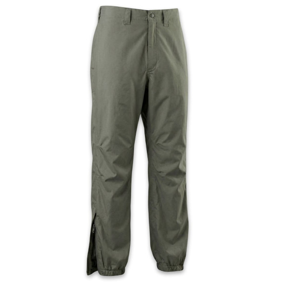 Patagonia Military Issue PCU level 6 Gore-Tex Pant