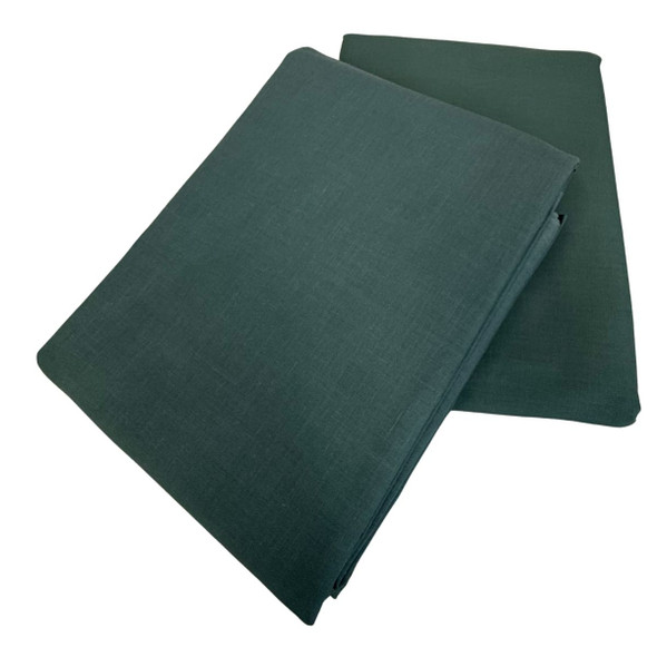 U.S. Bunk Bed Sheet - Set of 2