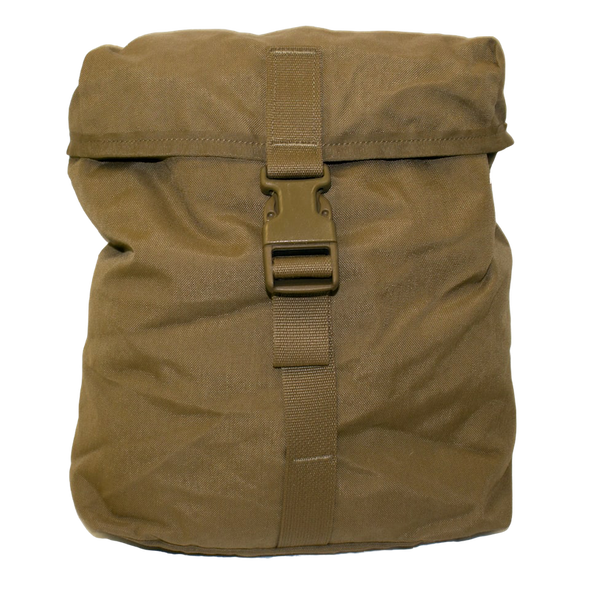 usmc FILBE sustainment pouch